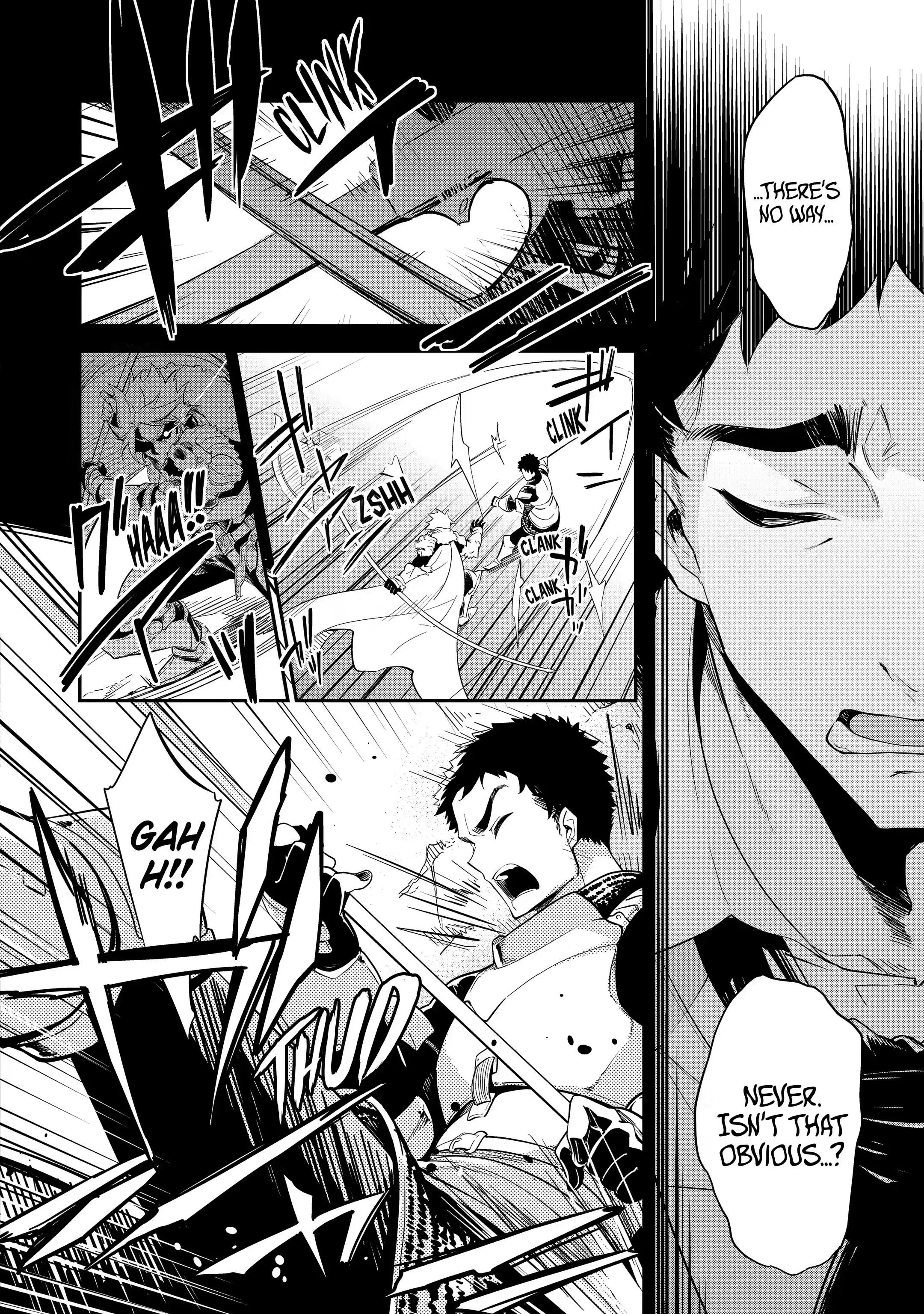 Page 8 of Chapter 9.1