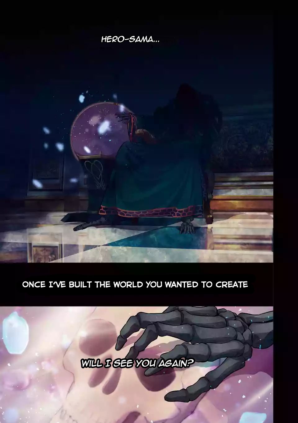 Page 2 of Chapter 1.1