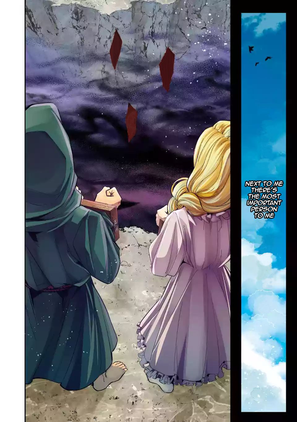 Page 4 of Chapter 1.1