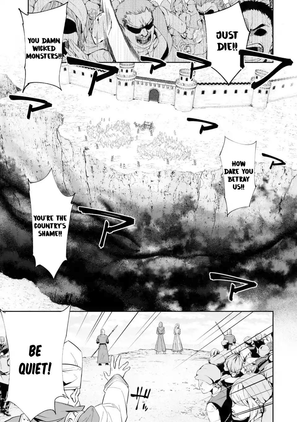 Page 5 of Chapter 1.1