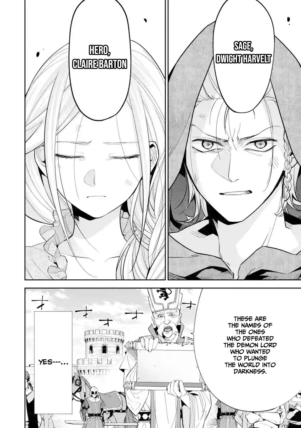 Page 6 of Chapter 1.1