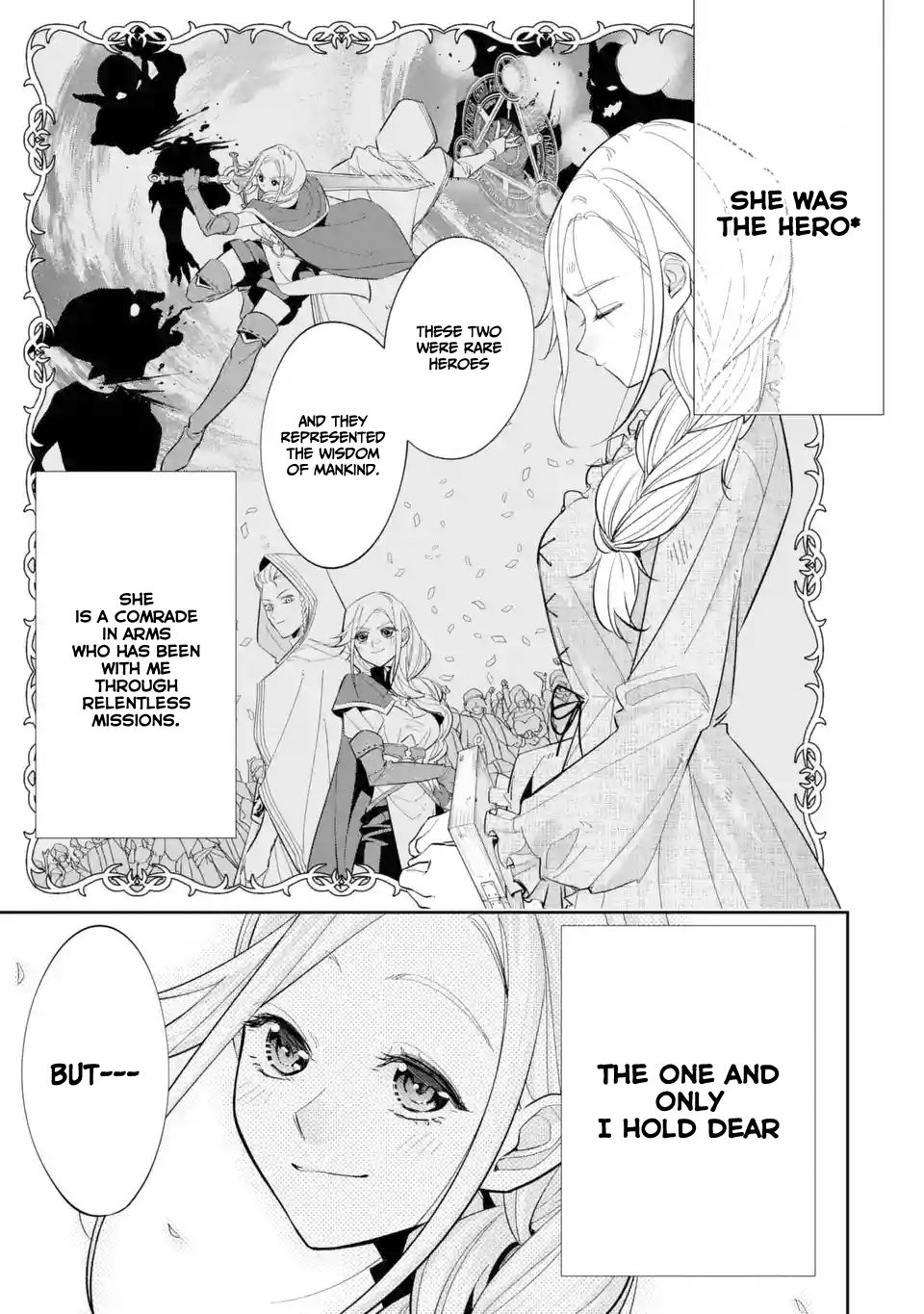 Page 7 of Chapter 1.1