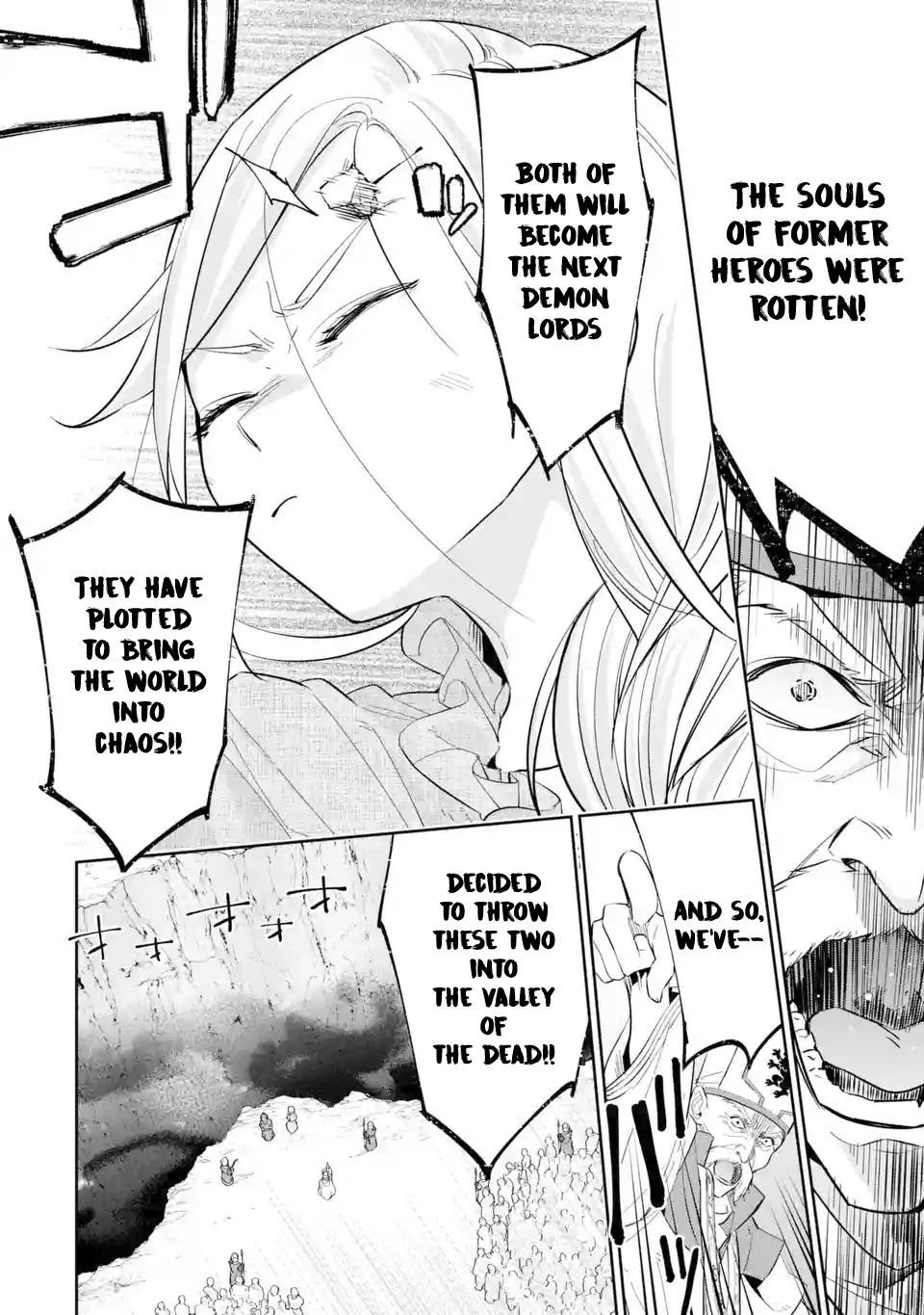 Page 8 of Chapter 1.1