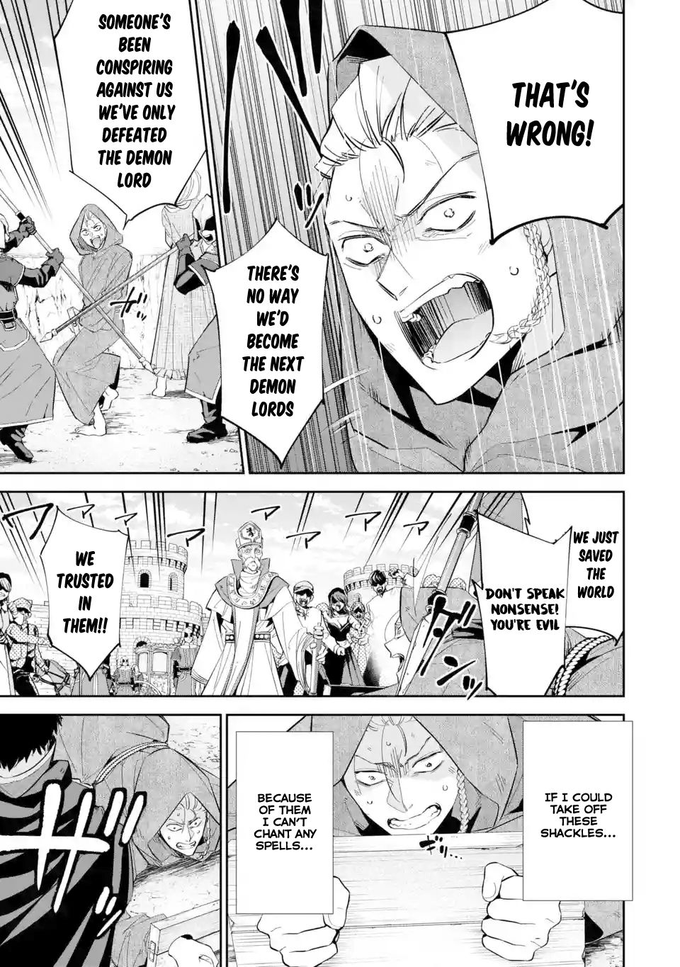 Page 9 of Chapter 1.1