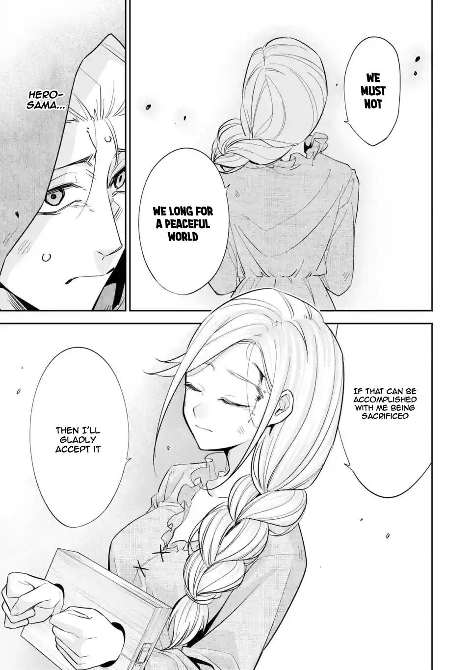 Page 11 of Chapter 1.1