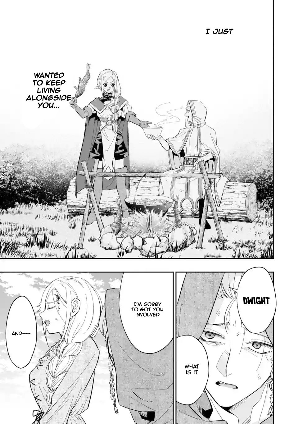 Page 13 of Chapter 1.1