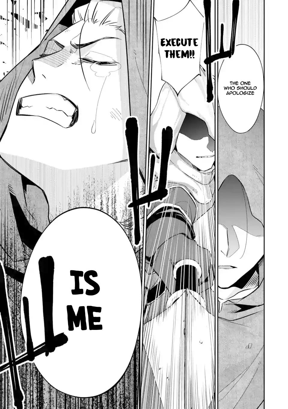 Page 15 of Chapter 1.1