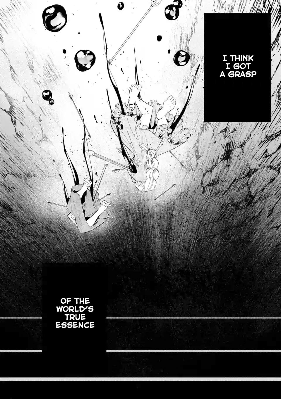 Page 4 of Chapter 1.2
