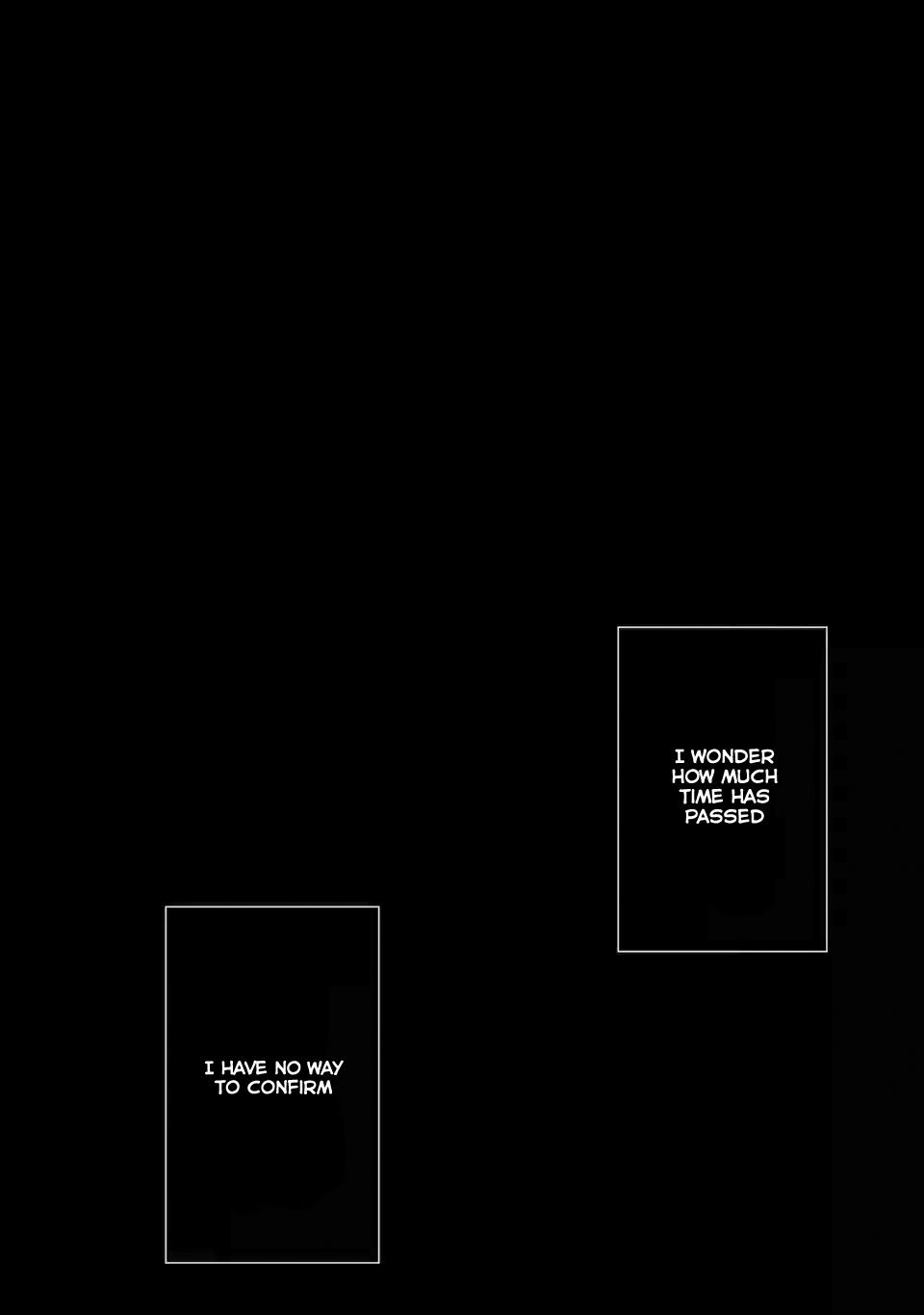 Page 5 of Chapter 1.2
