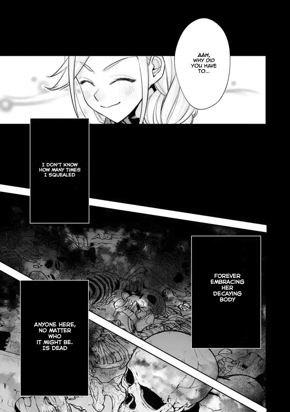 Page 6 of Chapter 1.2