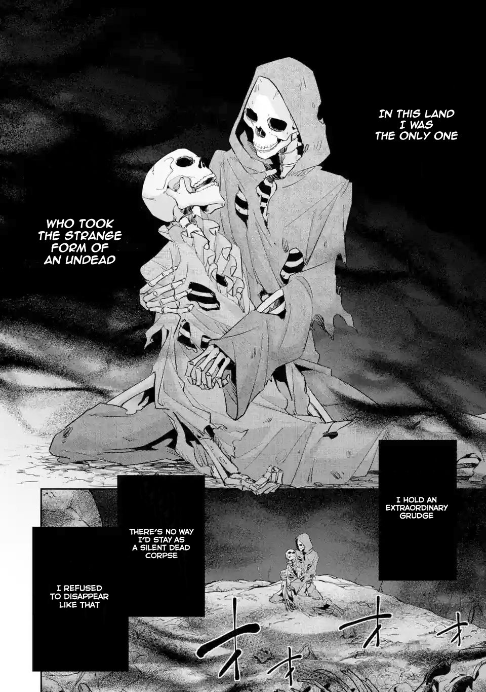 Page 7 of Chapter 1.2