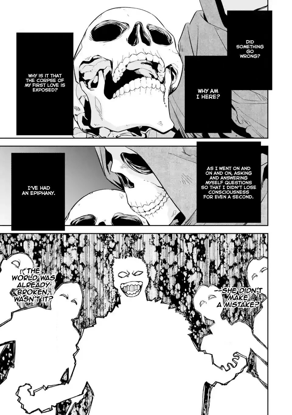 Page 8 of Chapter 1.2