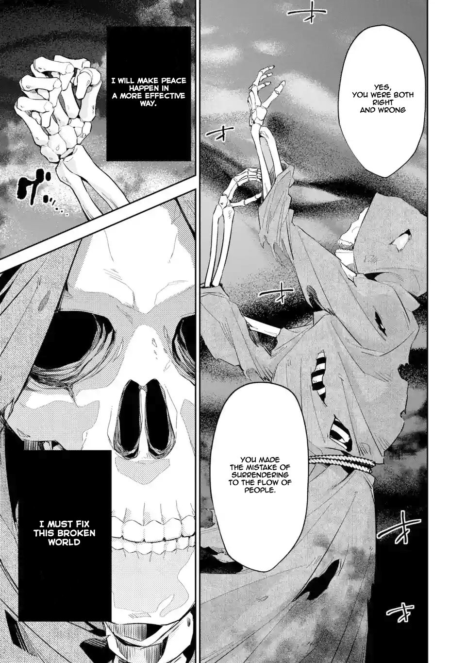 Page 10 of Chapter 1.2