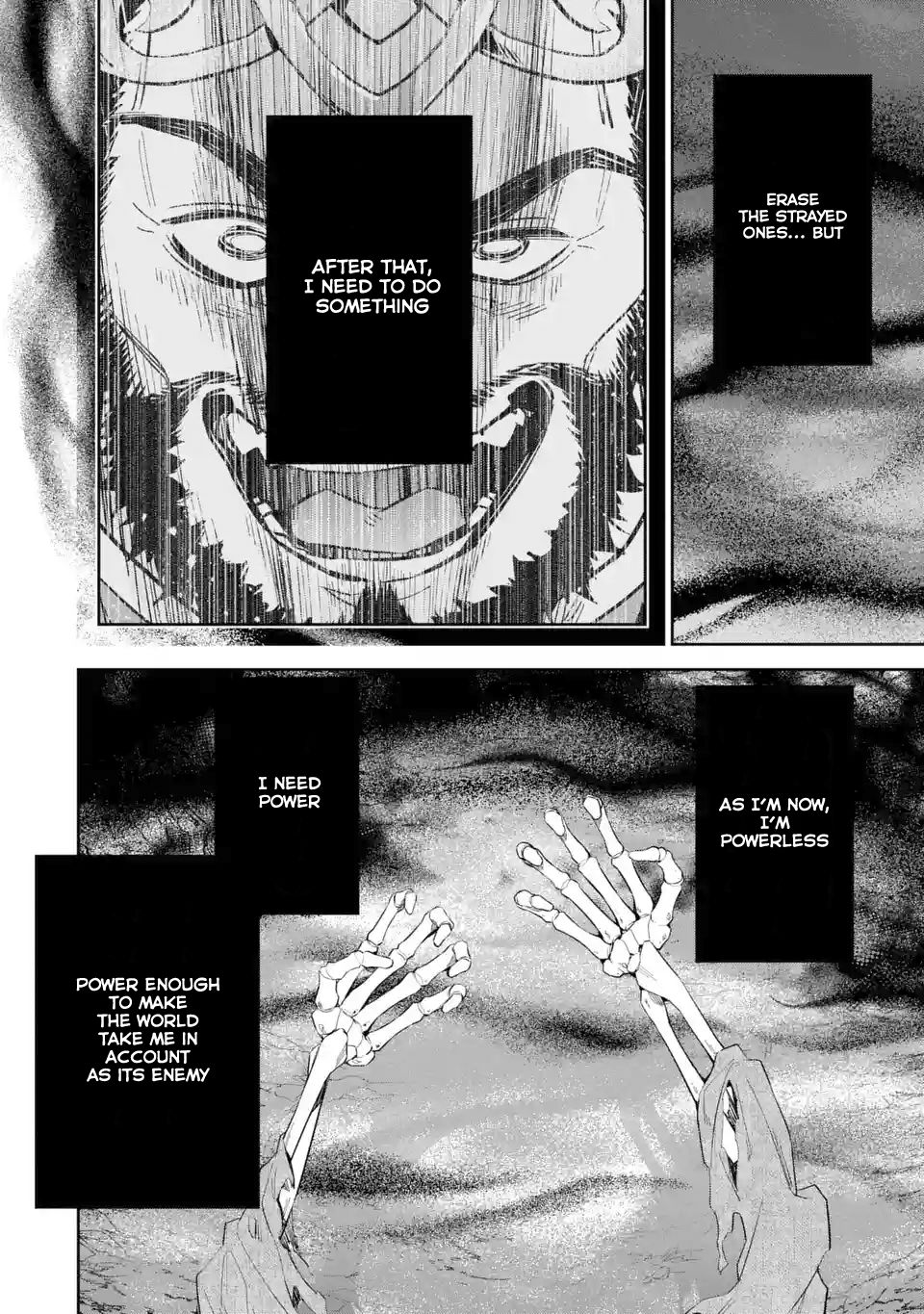 Page 11 of Chapter 1.2