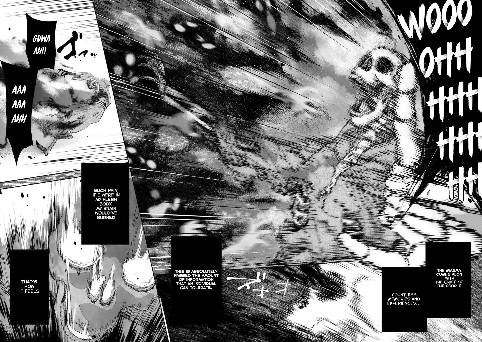 Page 13 of Chapter 1.2