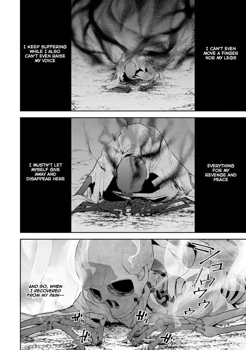 Page 14 of Chapter 1.2