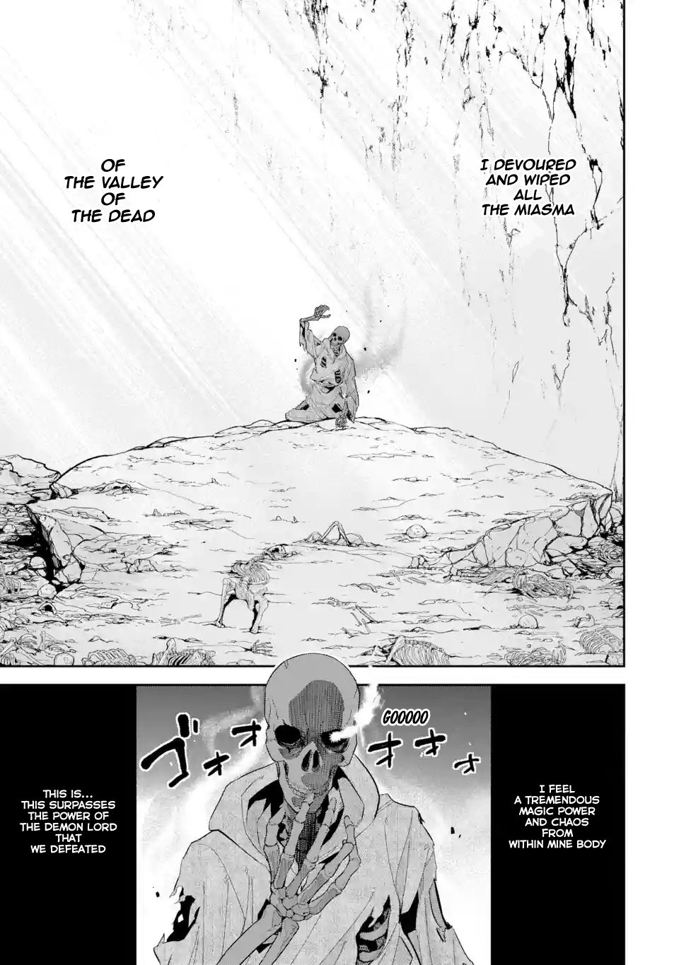Page 15 of Chapter 1.2