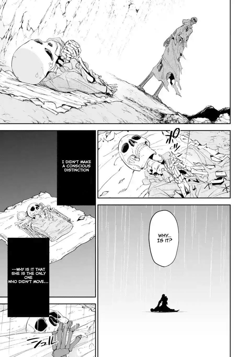 Page 17 of Chapter 1.2