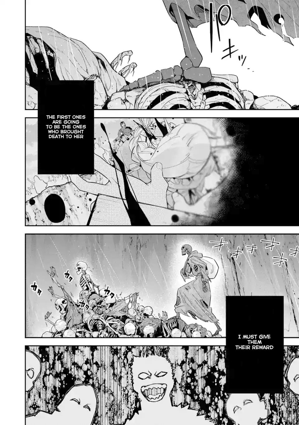 Page 18 of Chapter 1.2