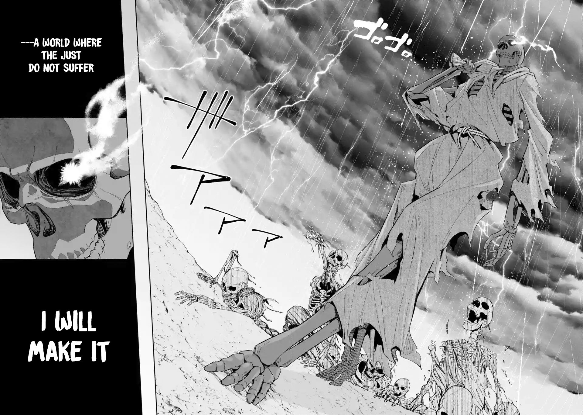 Page 20 of Chapter 1.2