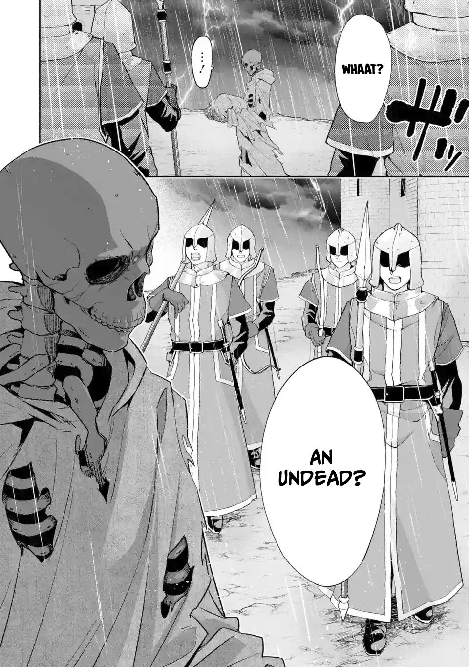 Page 21 of Chapter 1.2