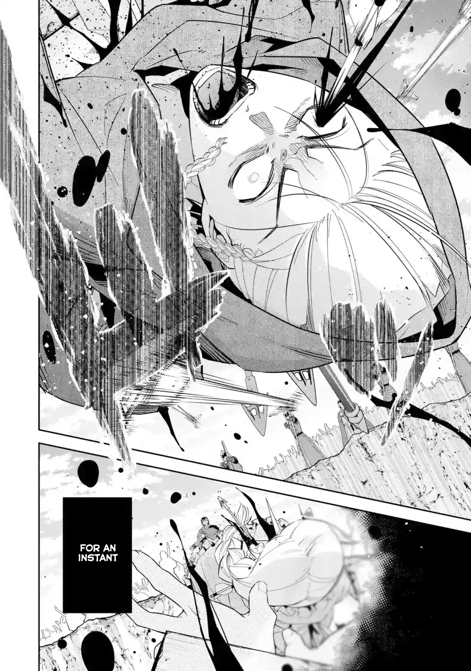 Page 3 of Chapter 1