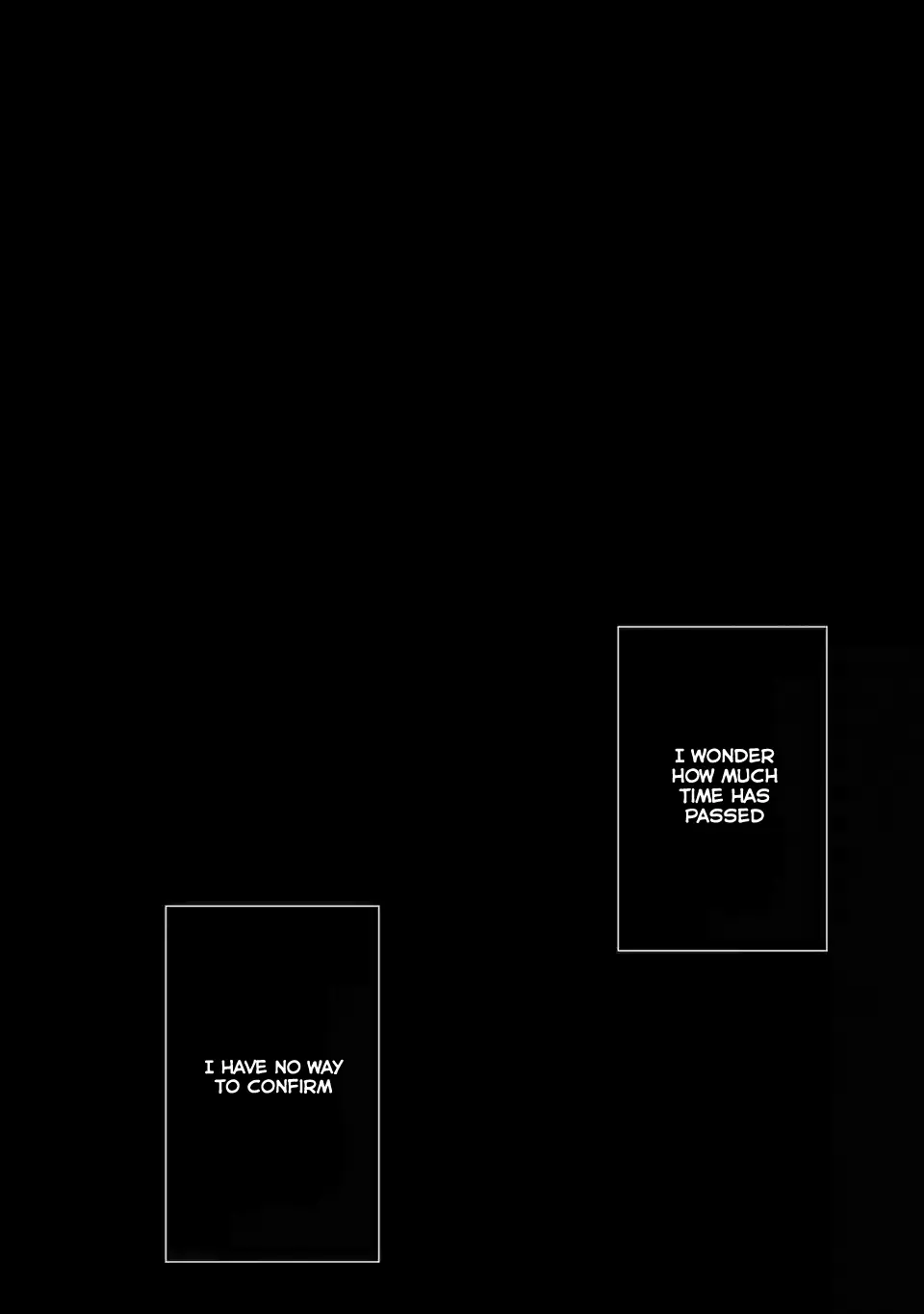 Page 5 of Chapter 1