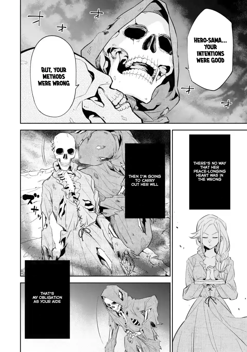 Page 9 of Chapter 1