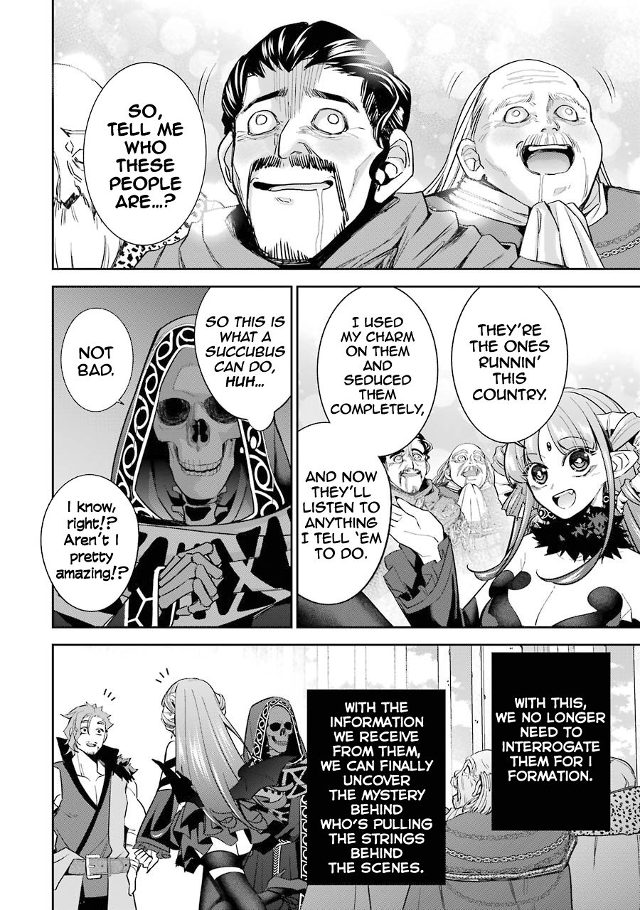 Page 5 of Chapter 10