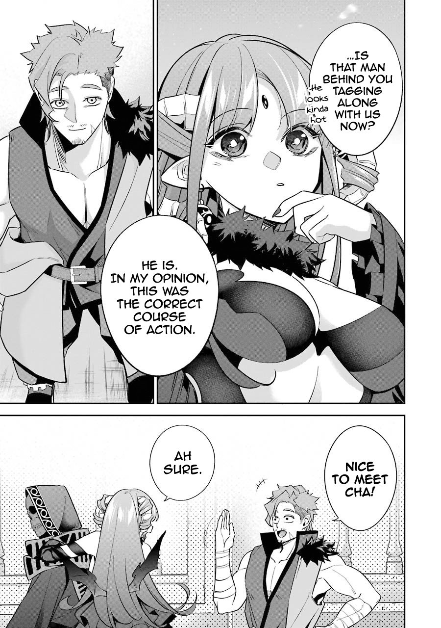 Page 6 of Chapter 10