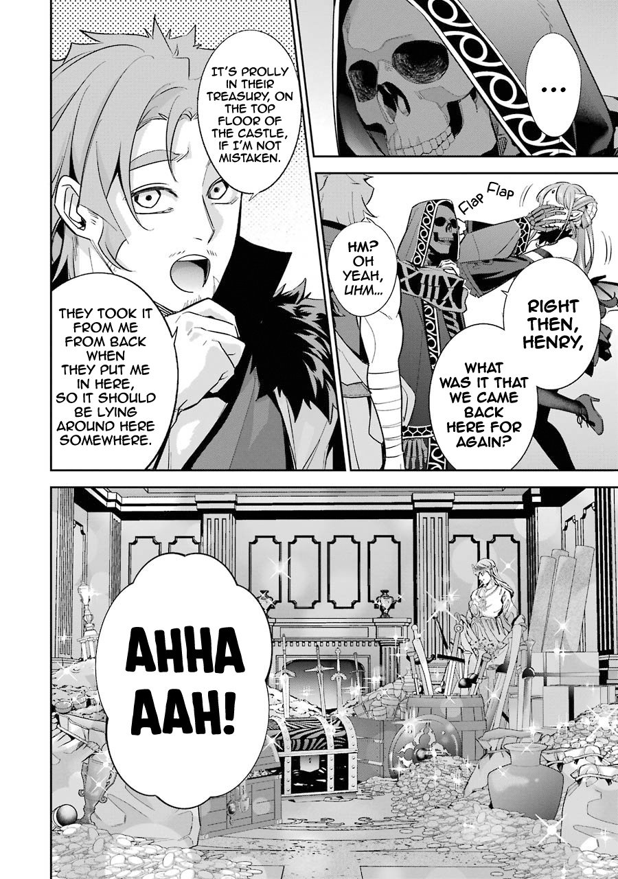 Page 7 of Chapter 10