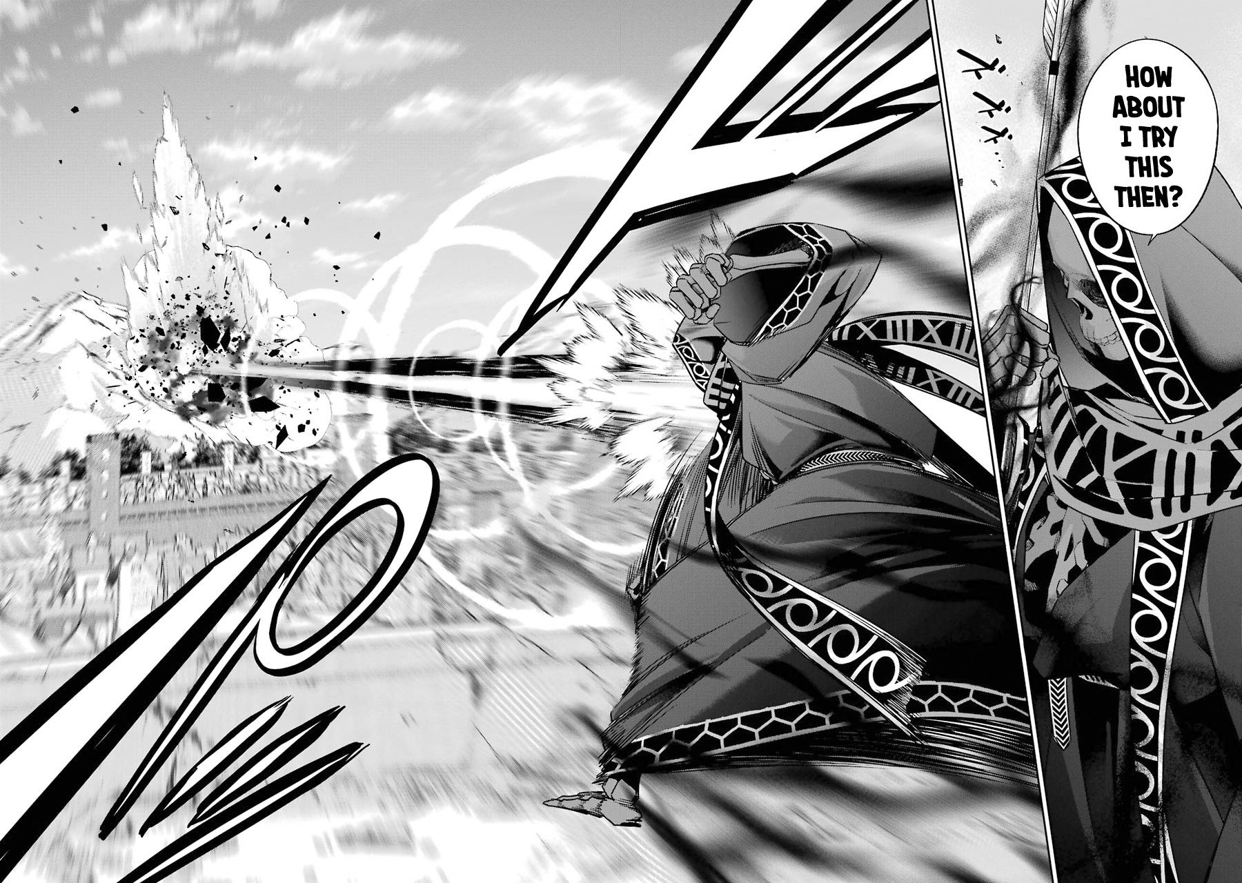 Page 15 of Chapter 10