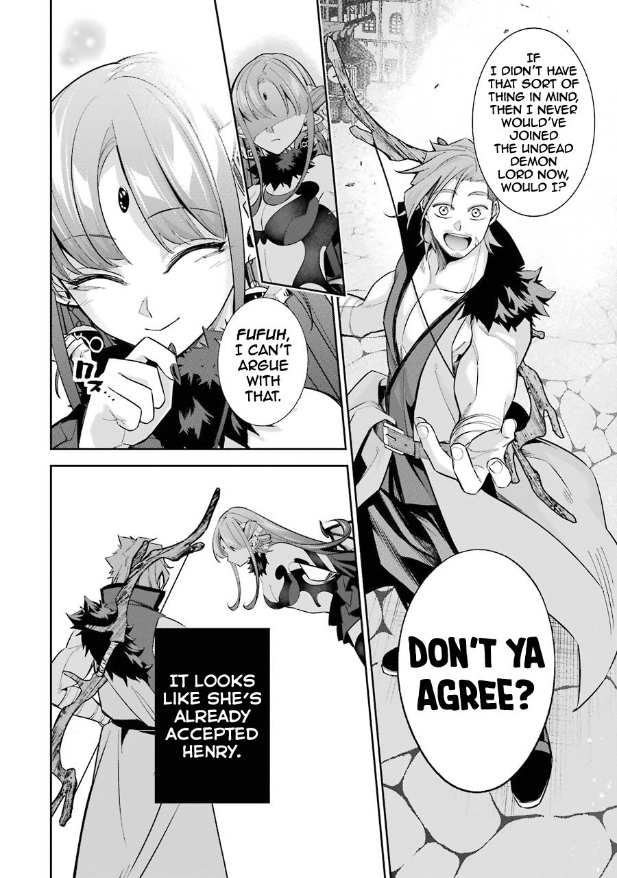 Page 24 of Chapter 10
