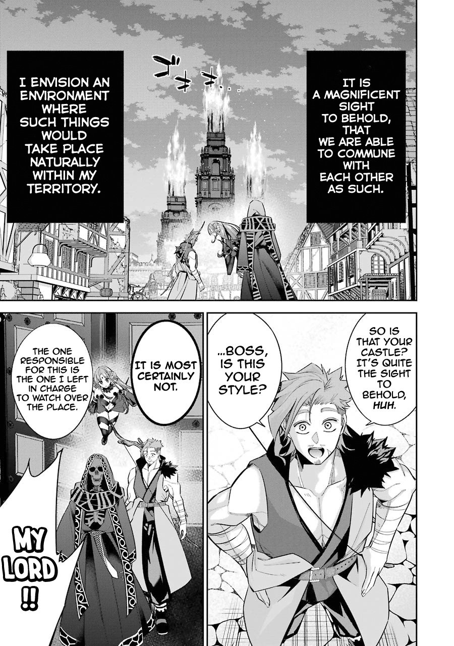 Page 25 of Chapter 10