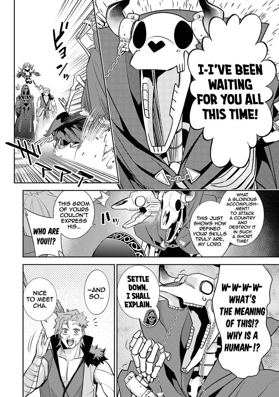 Page 26 of Chapter 10