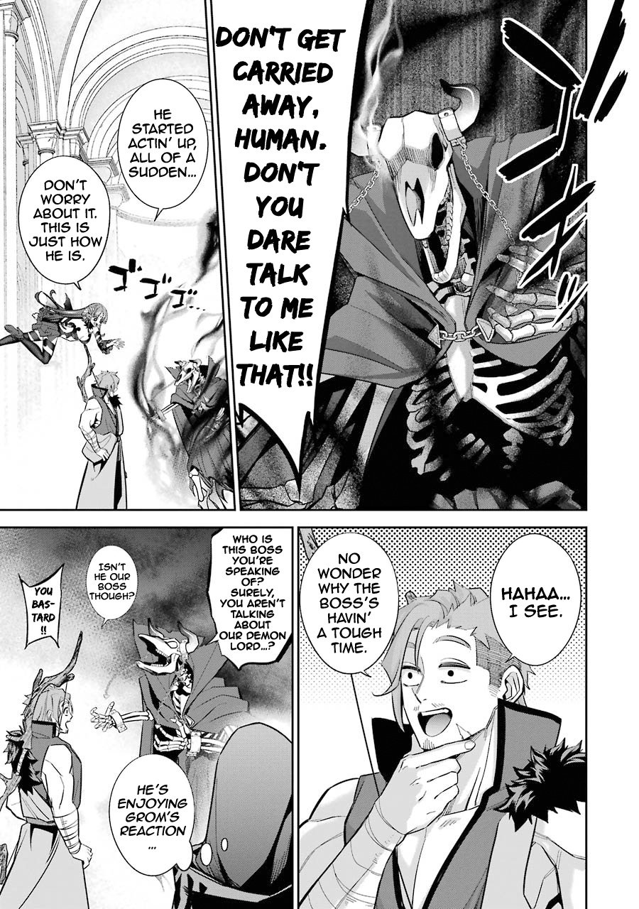Page 27 of Chapter 10