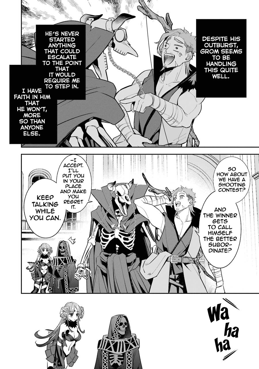 Page 28 of Chapter 10