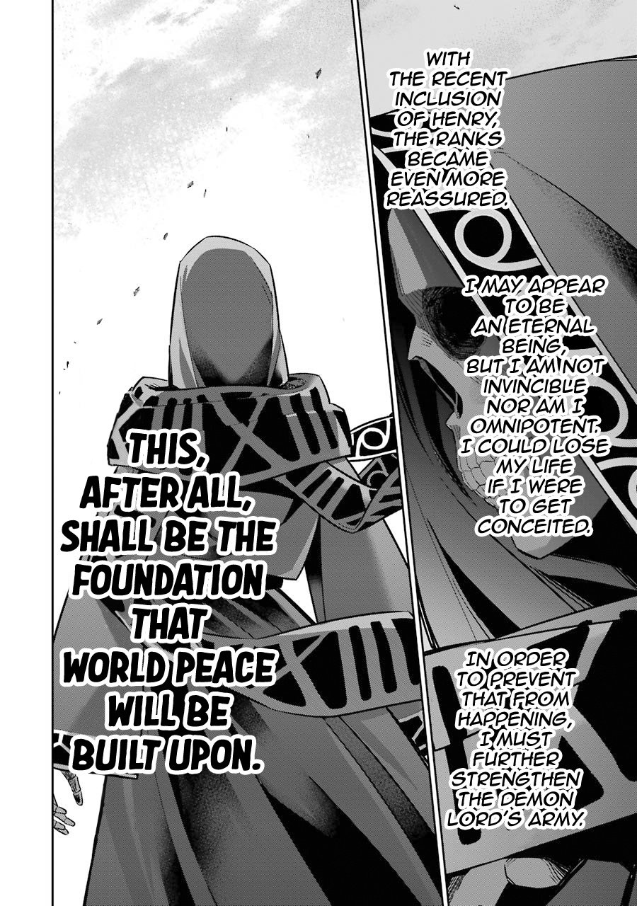 Page 32 of Chapter 10