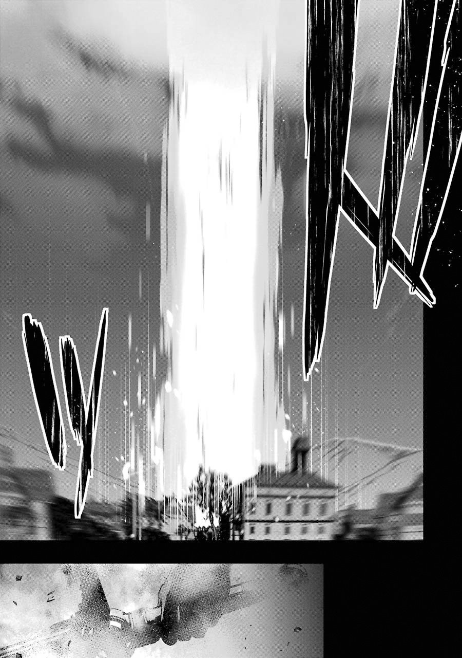 Page 41 of Chapter 10