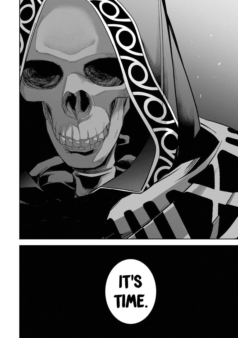 Page 44 of Chapter 10