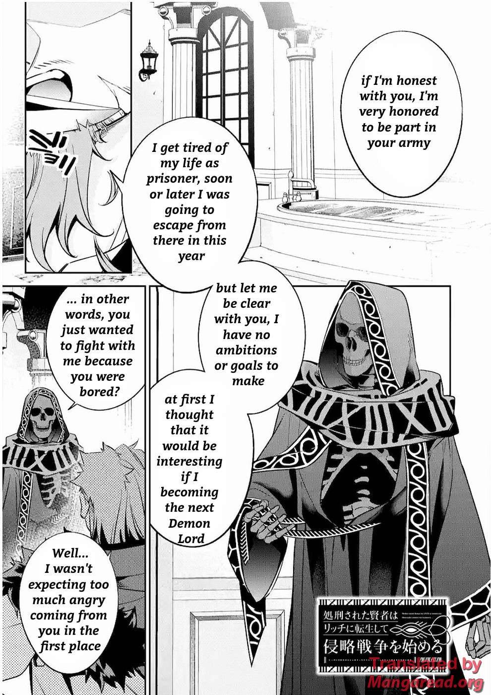 Page 1 of Chapter 10.1