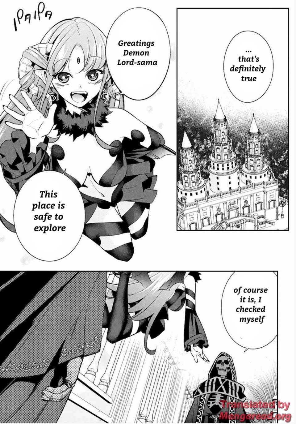 Page 3 of Chapter 10.1
