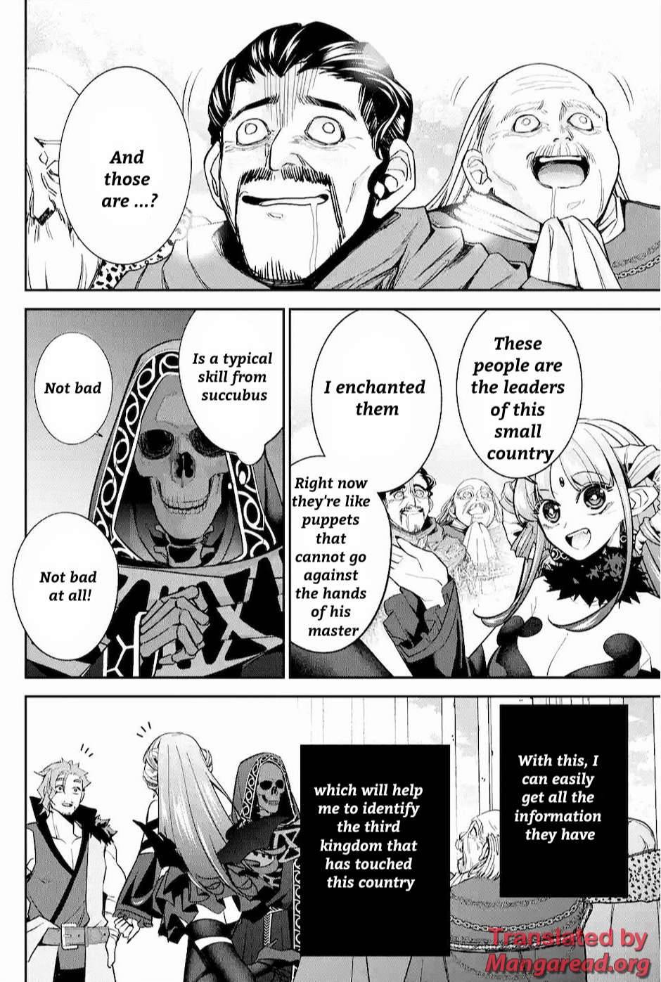 Page 4 of Chapter 10.1