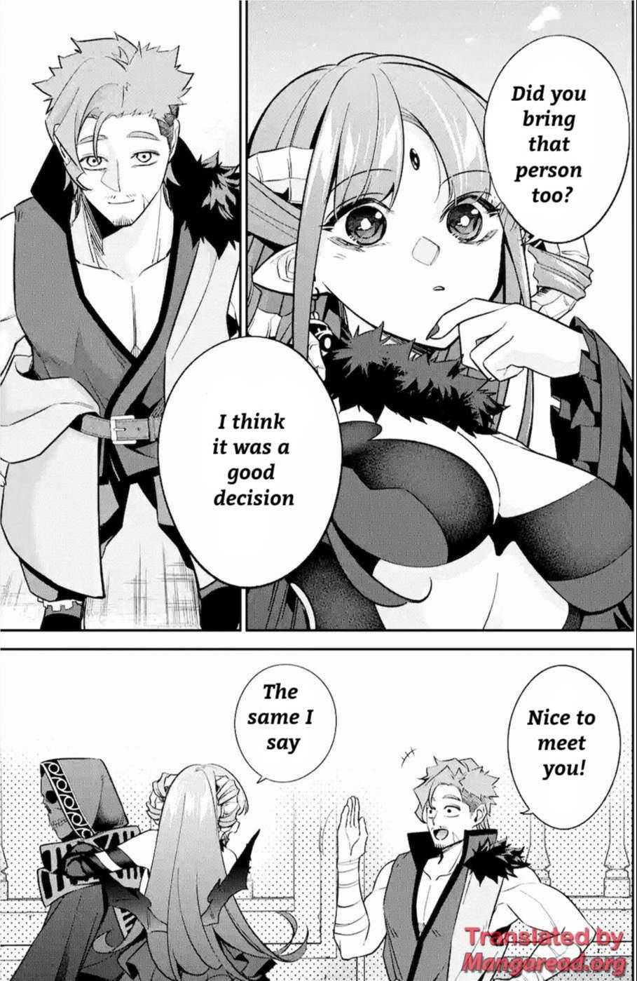 Page 5 of Chapter 10.1