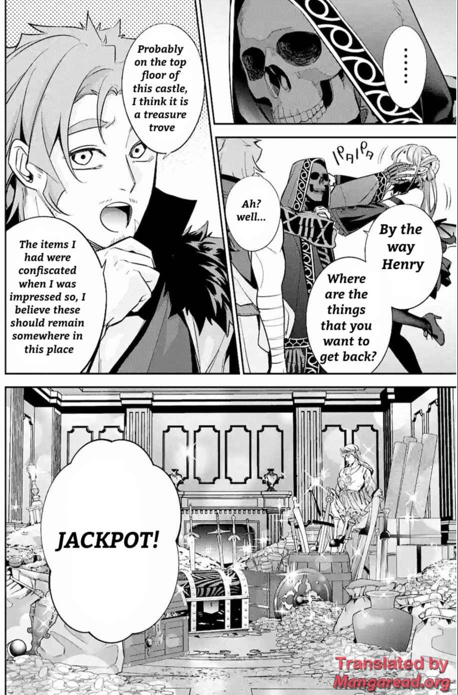 Page 6 of Chapter 10.1