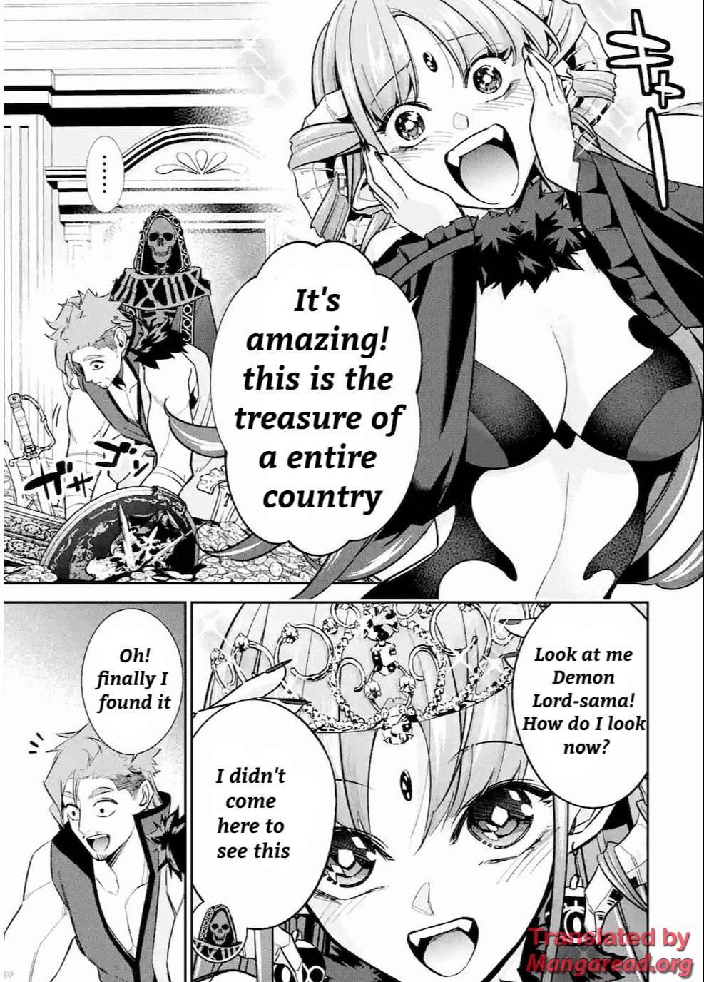 Page 7 of Chapter 10.1