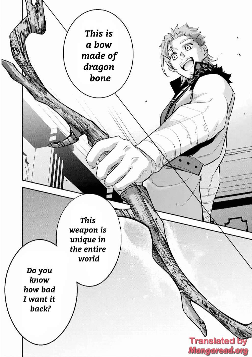 Page 8 of Chapter 10.1