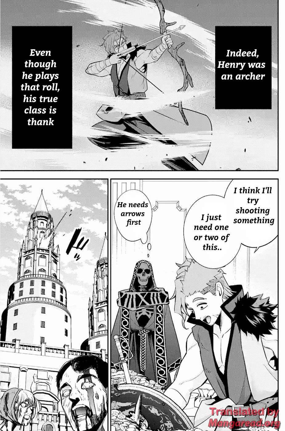 Page 9 of Chapter 10.1
