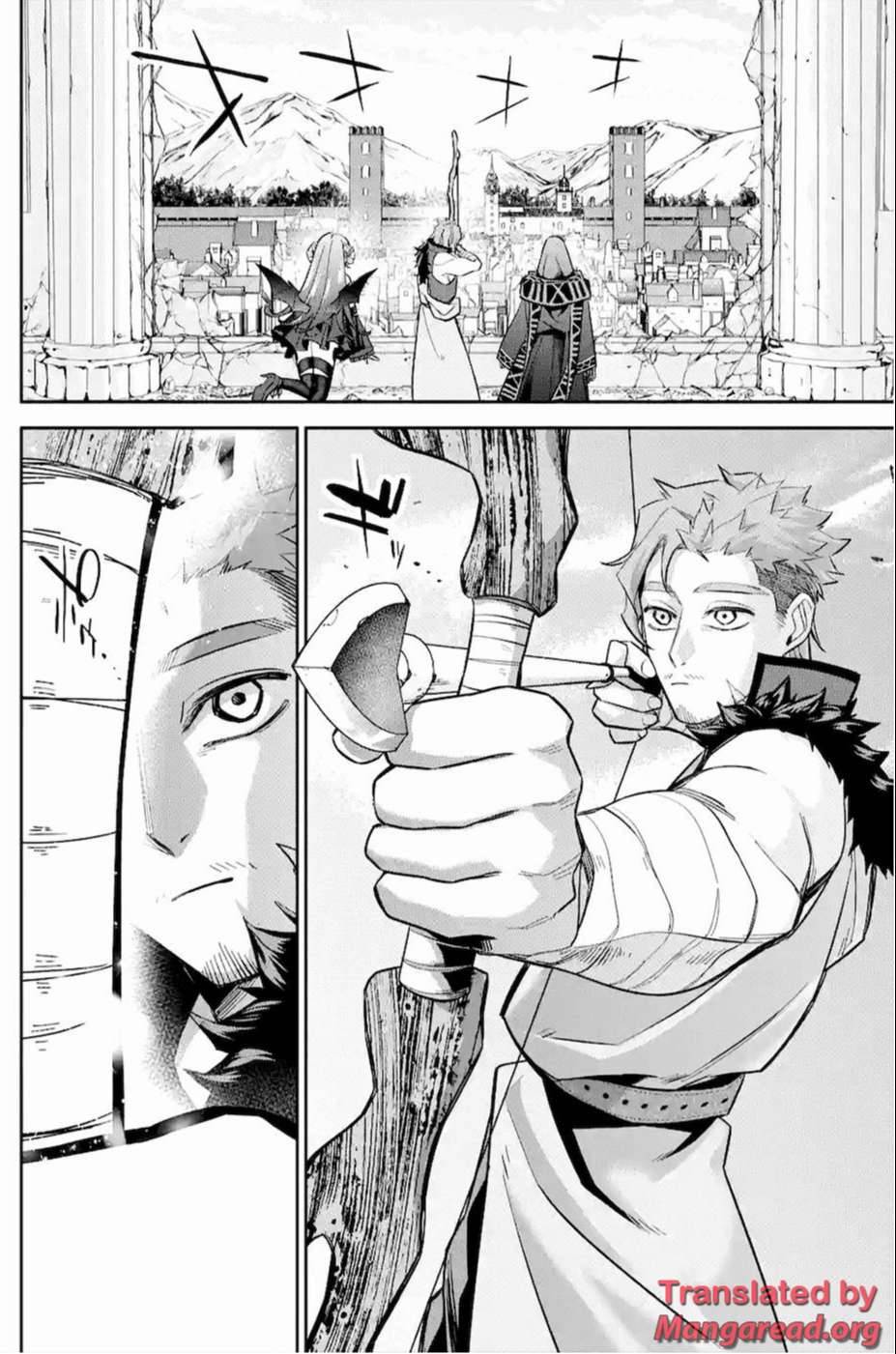 Page 10 of Chapter 10.1