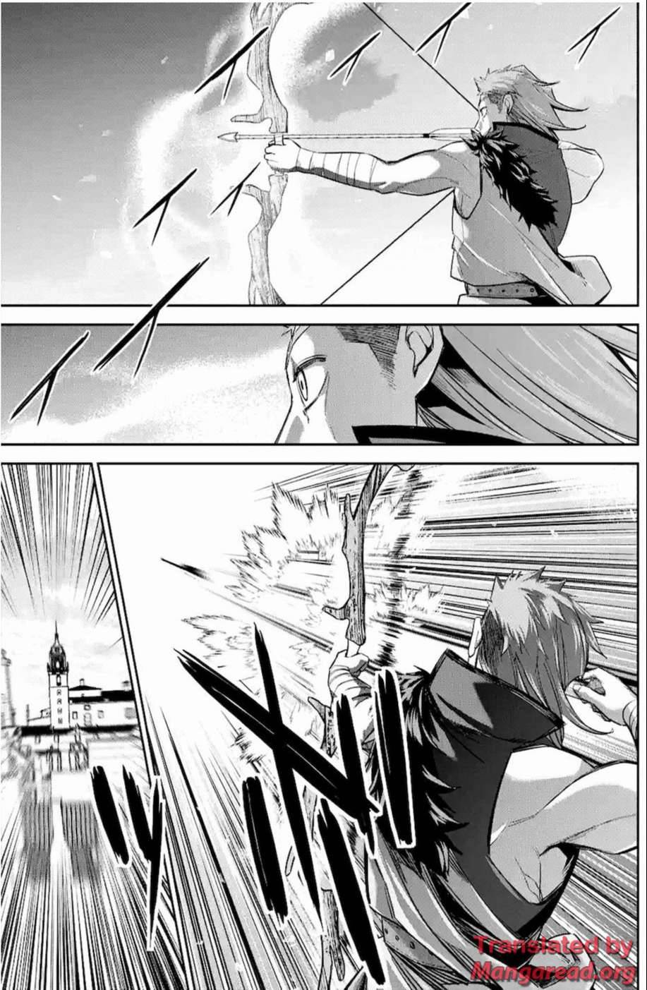Page 11 of Chapter 10.1